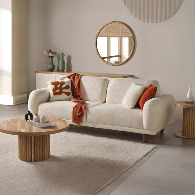 Sofagarnitur – Bermo Home