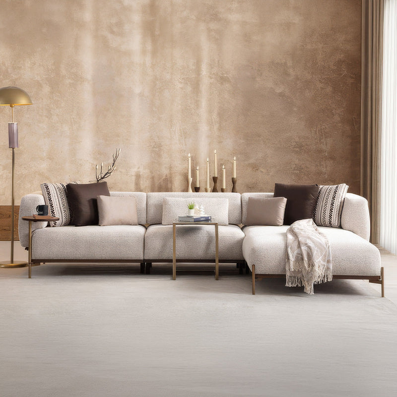Ecksofa
