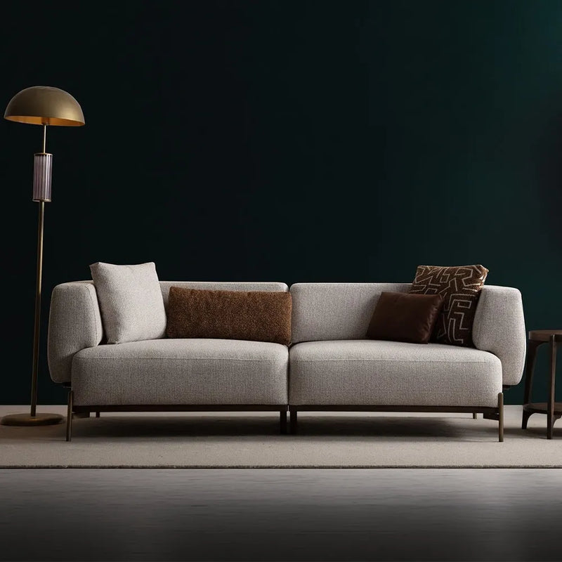 3-Sitzer Sofas