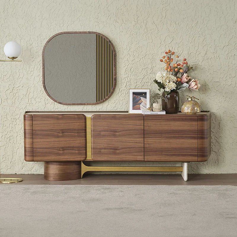 Sideboards