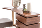 Balance Schlafzimmer Set