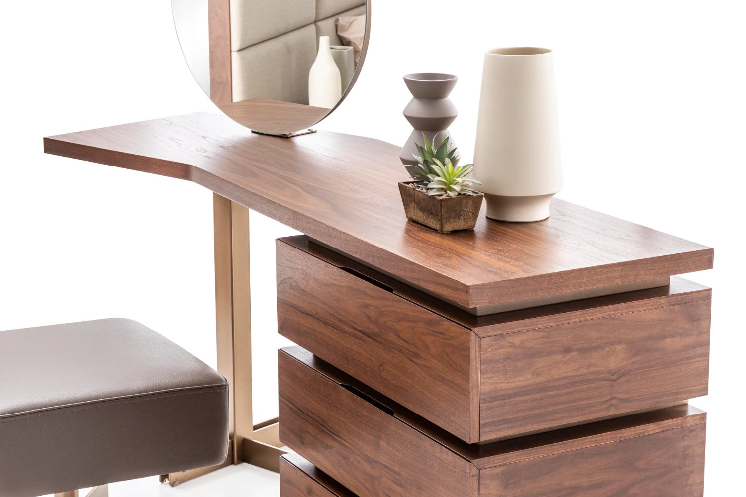 Balance Schlafzimmer Set