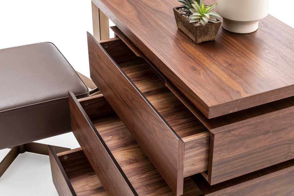 Balance Schlafzimmer Set
