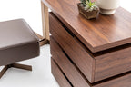 Balance Schlafzimmer Set