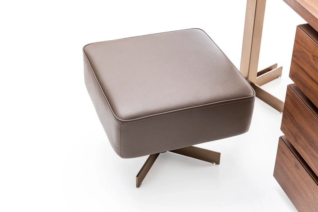 Balance Schlafzimmer Set