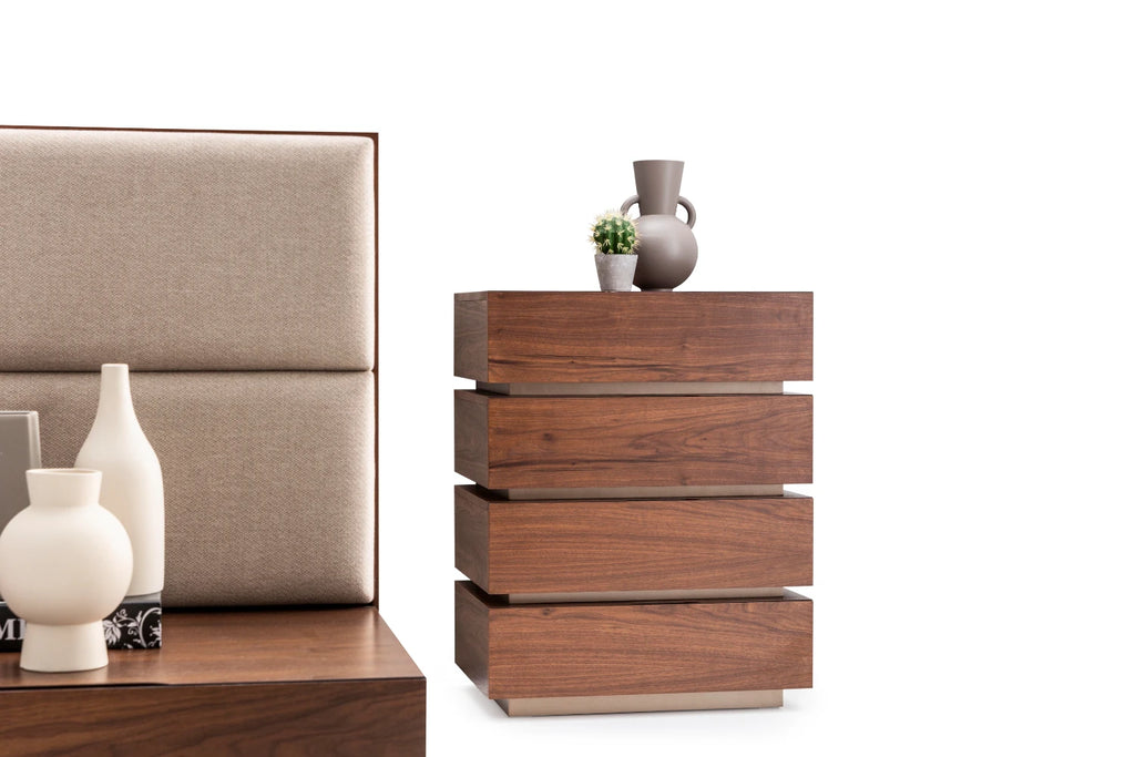 Balance Schlafzimmer Set