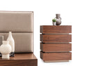Balance Schlafzimmer Set