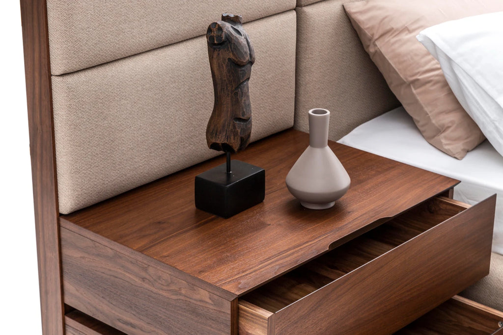 Balance Schlafzimmer Set