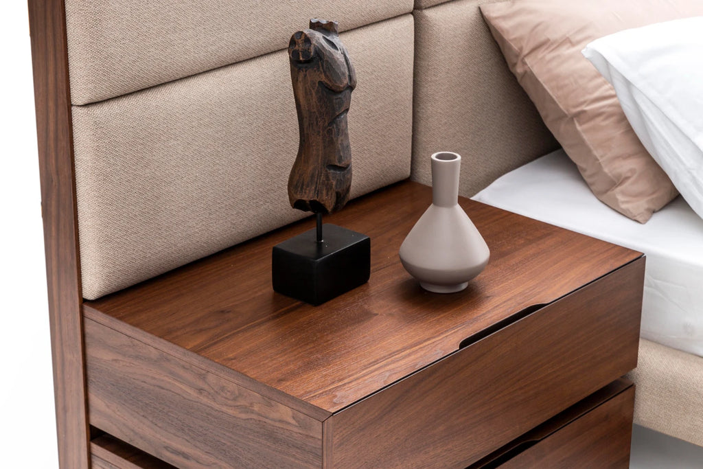 Balance Schlafzimmer Set
