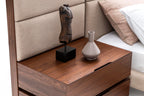 Balance Schlafzimmer Set