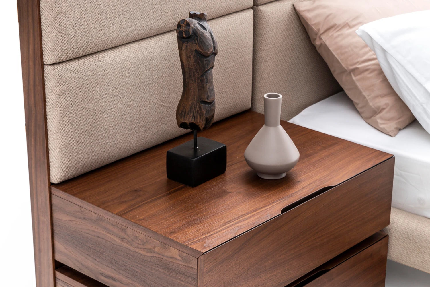 Balance Schlafzimmer Set