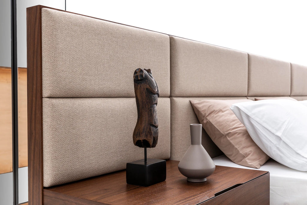 Balance Schlafzimmer Set