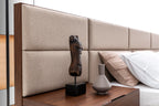 Balance Schlafzimmer Set