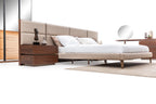 Balance Schlafzimmer Set