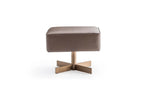 Balance Schlafzimmer Set