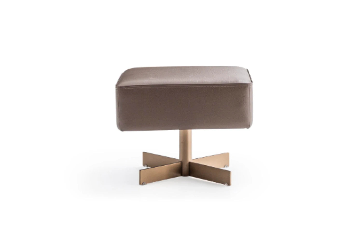 Balance Schlafzimmer Set
