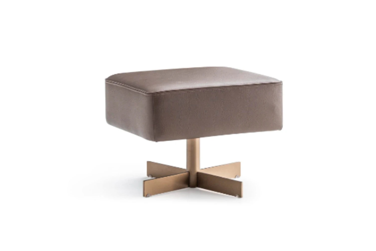 Balance Schlafzimmer Set