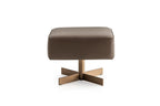Balance Schlafzimmer Set