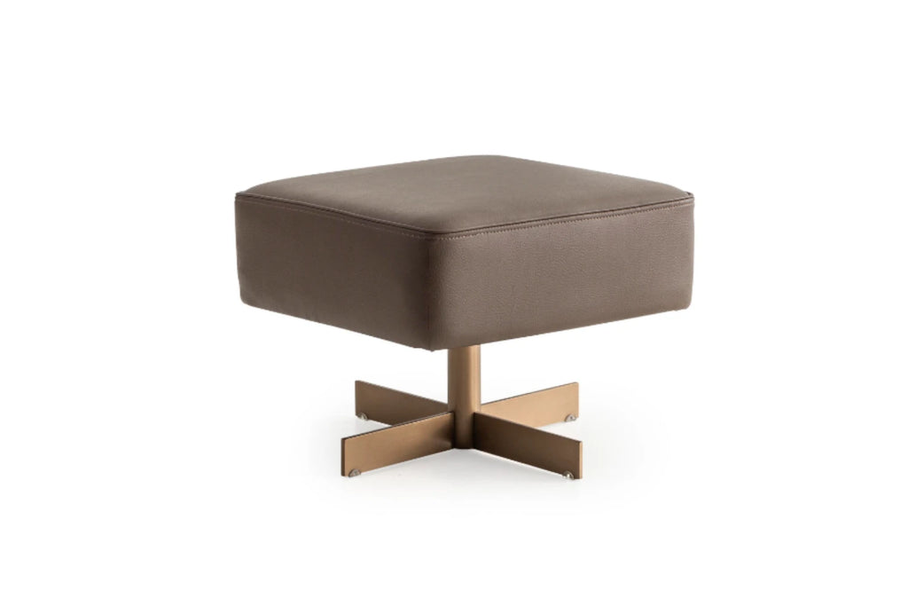 Balance Schlafzimmer Set