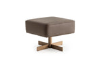Balance Schlafzimmer Set