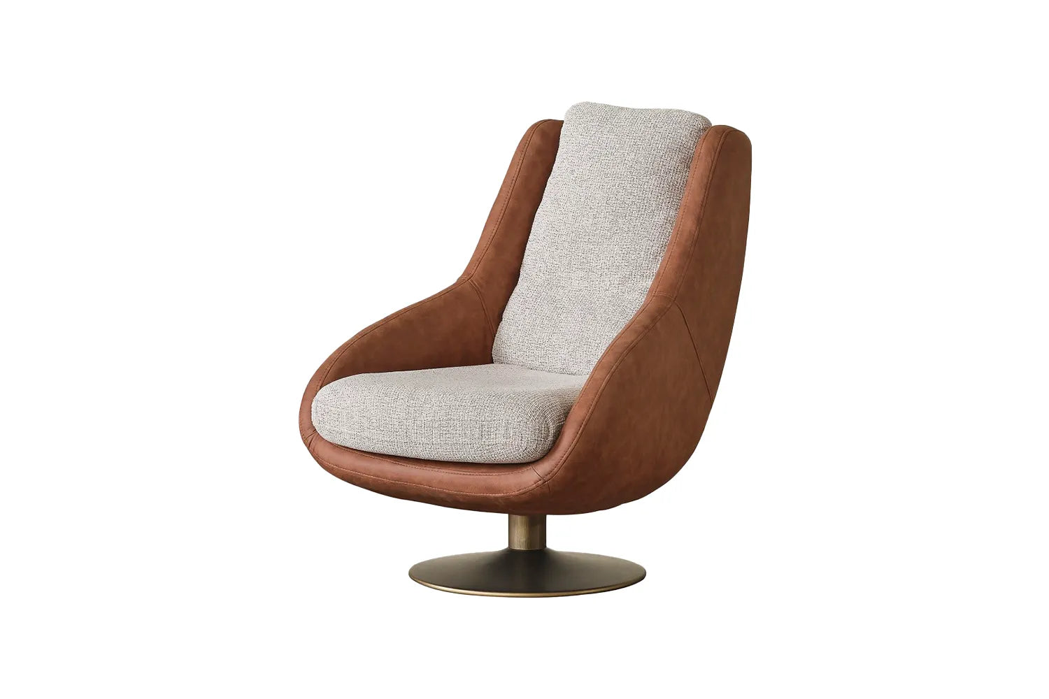 Alda Ecksofa
