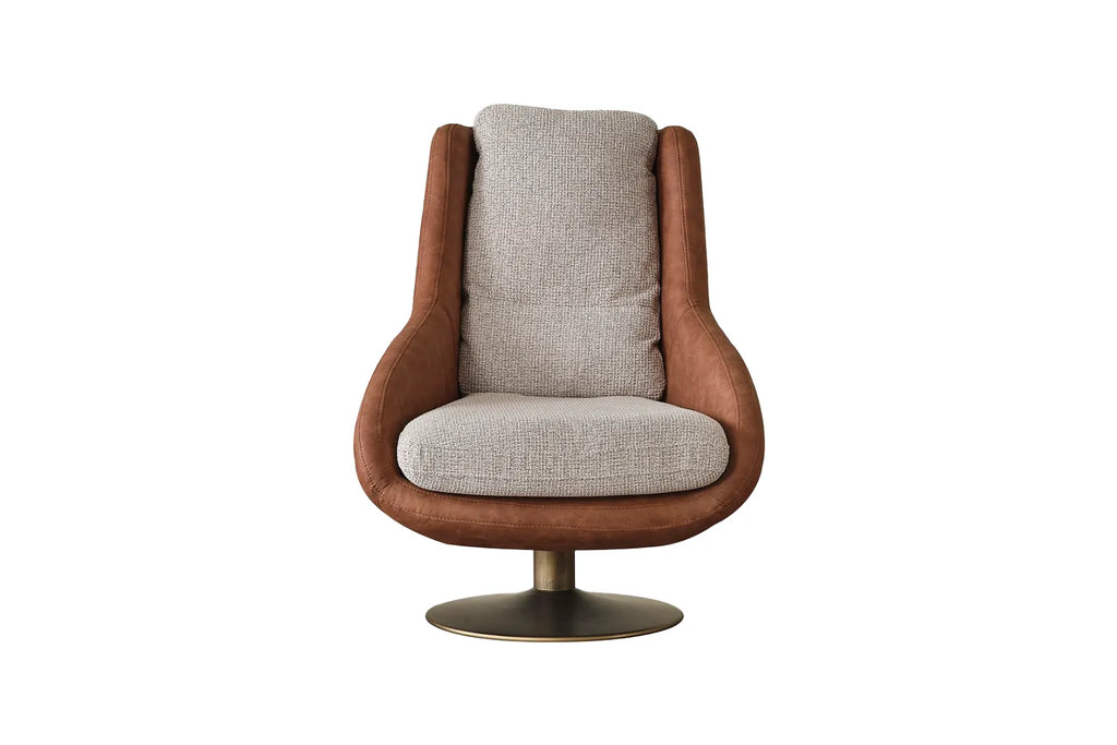 Alda Ecksofa