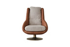 Alda Ecksofa