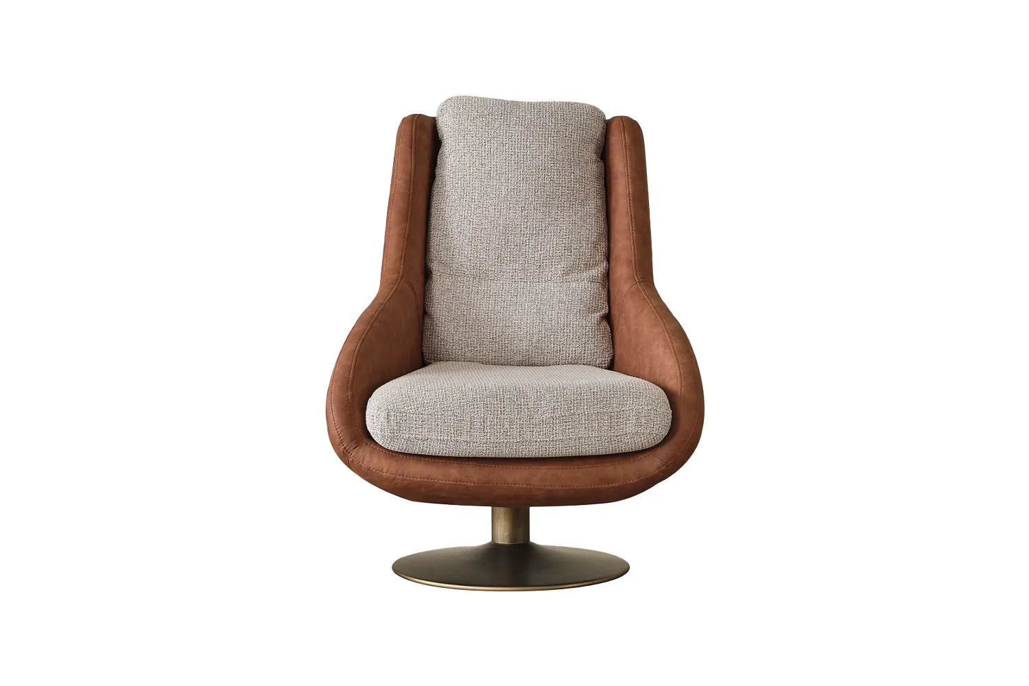 Alda Ecksofa