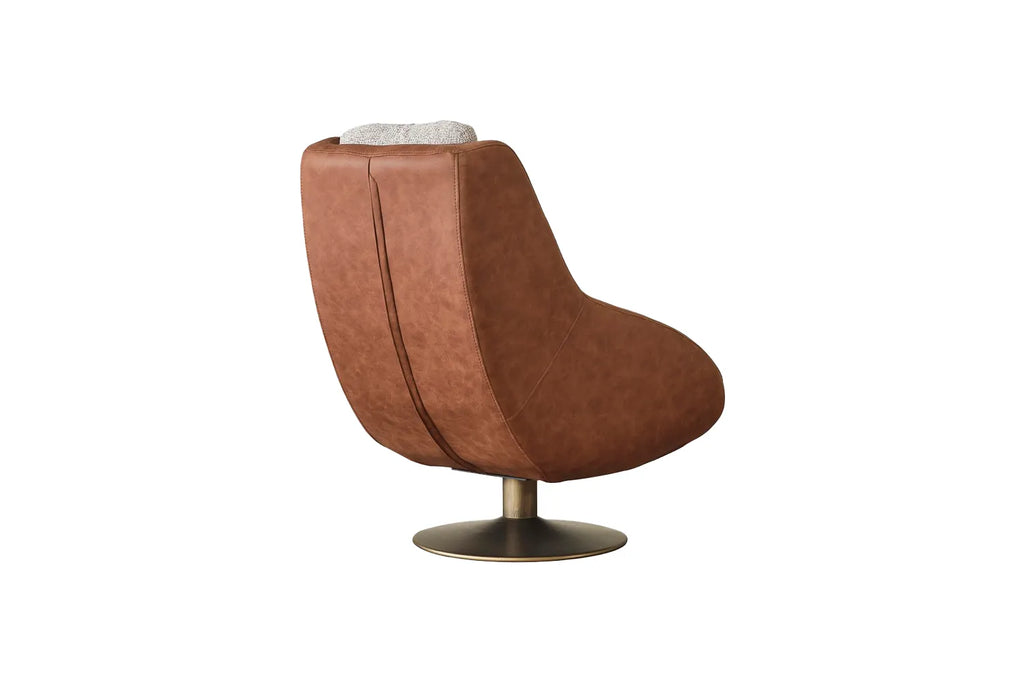 Alda Ecksofa