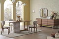 Alfa Esszimmer Set