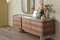 Alfa Sideboard