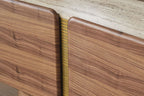 Alfa Sideboard