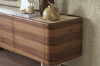 Alfa Sideboard