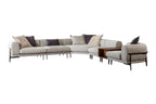 Arcadia Ecksofa