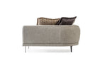 Arcadia Ecksofa