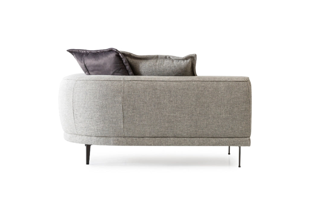 Arcadia Ecksofa