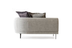 Arcadia Ecksofa