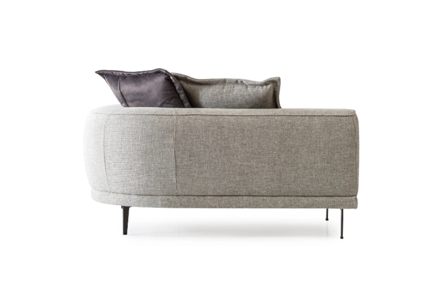 Arcadia Ecksofa