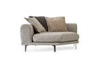 Arcadia Ecksofa