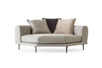 Arcadia Ecksofa
