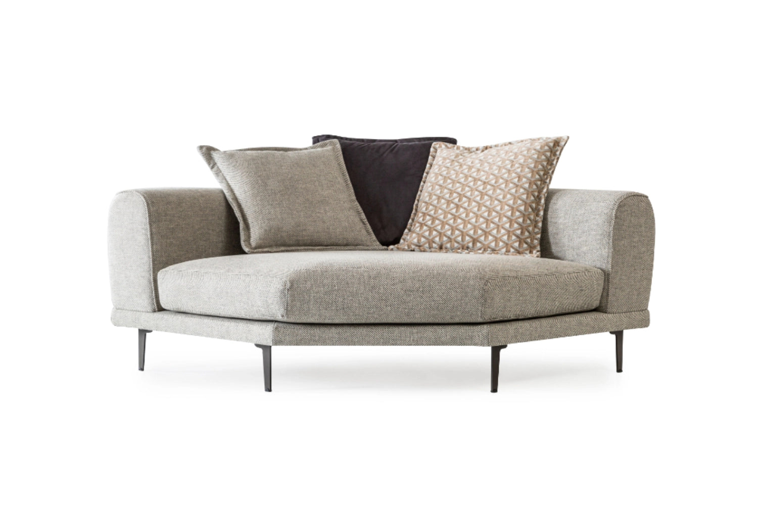 Arcadia Ecksofa