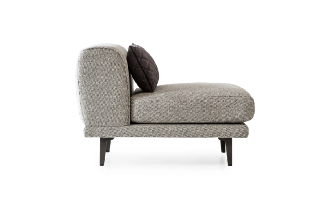 Arcadia Ecksofa