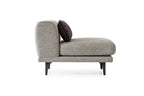 Arcadia Ecksofa
