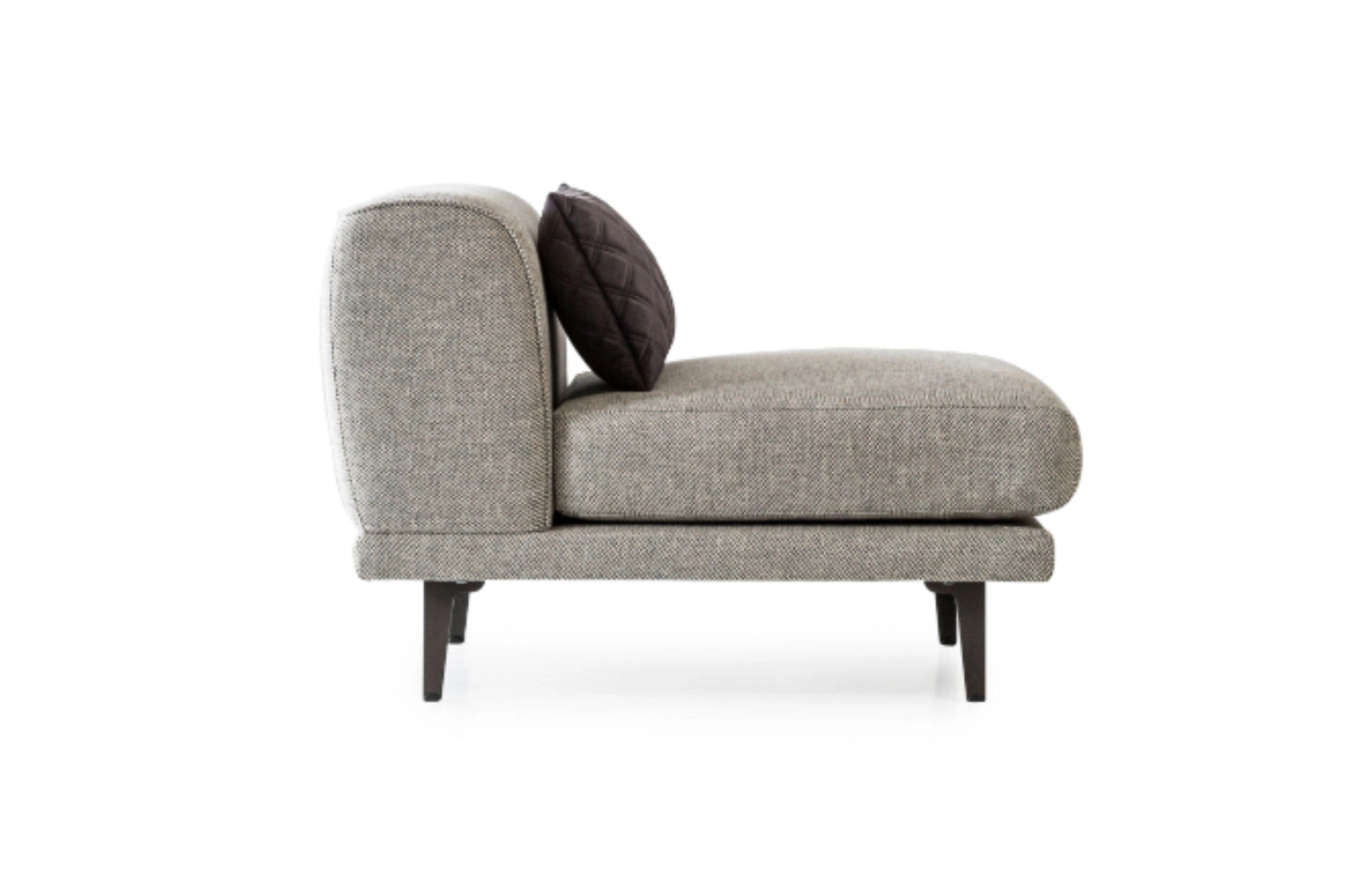 Arcadia Ecksofa