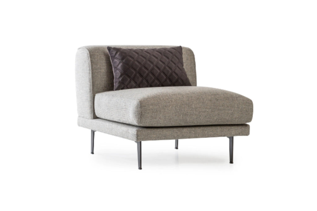 Arcadia Ecksofa