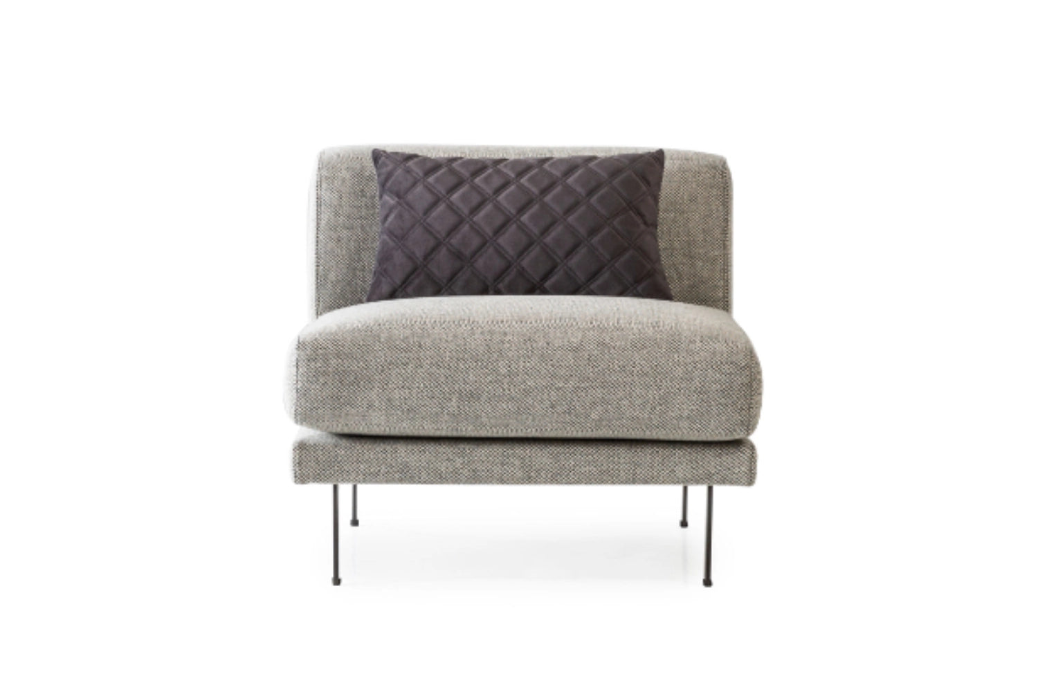 Arcadia Ecksofa