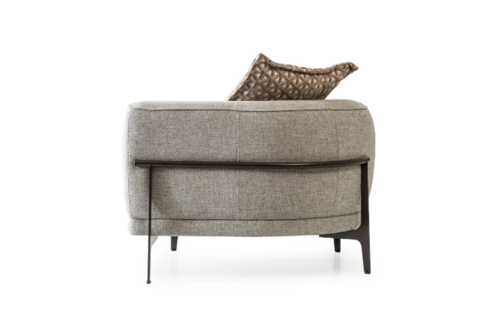 Arcadia Ecksofa