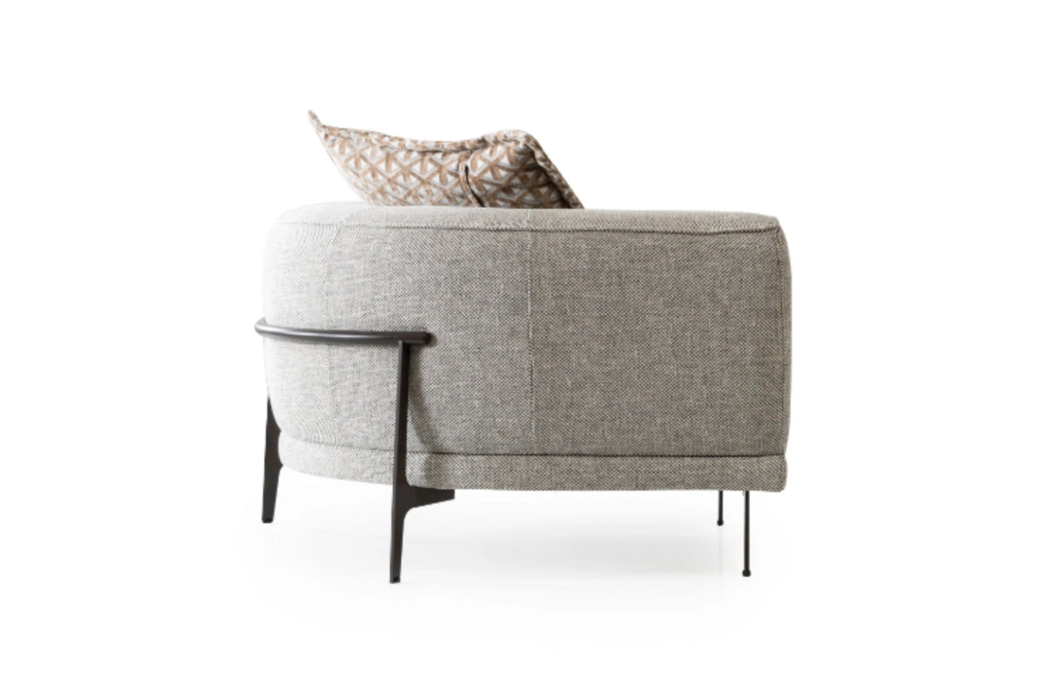 Arcadia Ecksofa