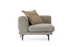Arcadia Ecksofa