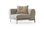 Arcadia Ecksofa